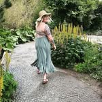 Albert Griffin - @griffin_karen2596 - Instagram