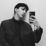 Albert Griffin - @griffsn.al - Instagram