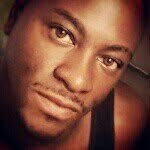 Albert Griffin - @xx_black_ice_xx - Instagram