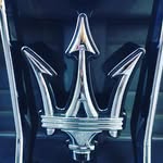 Albert Griffin - @diamonddetailing5517 - Instagram