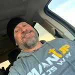 Albert Griffin - @albertgriffin944 - Instagram