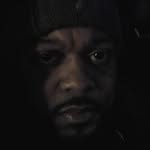 Albert Griffin - @albertgriffin14 - Instagram