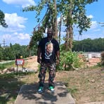 Albert Griffin - Facebook