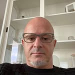 Albert Griffin - @albert_gruffin_220011 - Instagram