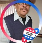 Albert Griffin - Facebook