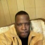 Albert griffin - @garrisona307 - Instagram