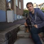 Albert Griffin - @albertgriffin707 - Instagram