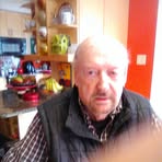 Albert Griffin - Facebook