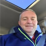 Albert Griffin - @albertgriffin8048 - Instagram