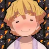 Albert Griffin - @griffin_anime - TikTok