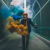 Albert Griffin - @albertgriffin0 - TikTok