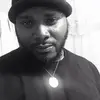 Albert Griffin - @albertgriffin1 - TikTok