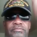 Albert Griffin - @albert.griffin.3304 - Instagram