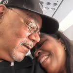 Albert Griffin - @albert.griffin.3591 - Instagram