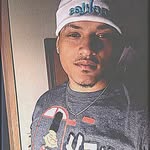 Albert Griffin - @ajthadad_x2 - Instagram