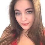 Albert Griffin - @mryanc46.ijl - Instagram