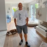 Albert Griffin - @thomastuten101 - Instagram