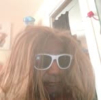 Albert Griffin - Facebook