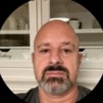 AlbertGriffin - @albertgriffin111111 - Instagram