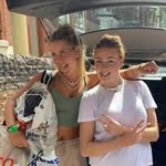 27 Albert Grove - @27ali.gg - Instagram