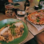@9_albert_grove - Instagram
