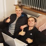 AG - @albert_grove_ - Instagram