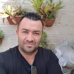 Albert Grove - @albert.grove.9 - Instagram