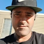 Albert Grove - @albertpaulgrove - Instagram