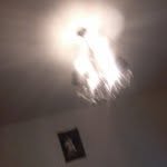 Albert Grove - @game2hotstylish - Instagram