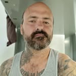 Albert Grove - @albertgrove31 - Instagram