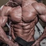 albert Grove - @albertgroveqx - Instagram