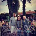 Albert Grove - @albert.grove.3 - Instagram