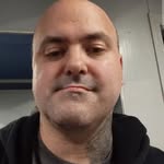 Albert Grove - @grove_albert - Instagram