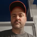 Albert Grove - @albertgrove084 - Instagram