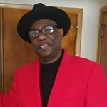 Albert Grove - @grovealbert - Instagram
