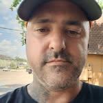 Albert Groves - @albertgroves4 - Instagram