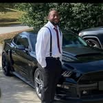 Albert groves - @albertgroves2 - Instagram