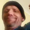 Albert Lovegrove - @albert.lovegrove - TikTok
