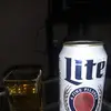 albertgrover990 - @albertgrover990 - TikTok