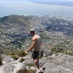 @albertgroves_ - Instagram