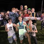 alex - @big.albert.grove - Instagram