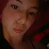 Kyleigh hartsgrove - @albert.hartsgrove - TikTok