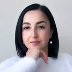 OLGA WAXING YEG | ST.ALBERT | SPRUCE GROVE - @olga_smoothskin - Instagram