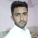 Todd Albert Grove - @asad2724khan - Instagram