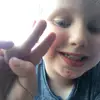 user2972577497017 - @albertgrove - TikTok