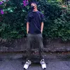 Wai Yan - @albertgrover8 - TikTok