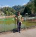 Albert Chhetri - Facebook