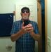 Albert Guidry - Facebook