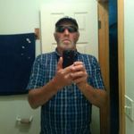 Albert Guidry - @albertguidry74 - Instagram