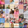 Albert Guidry - @albertguidry469 - TikTok